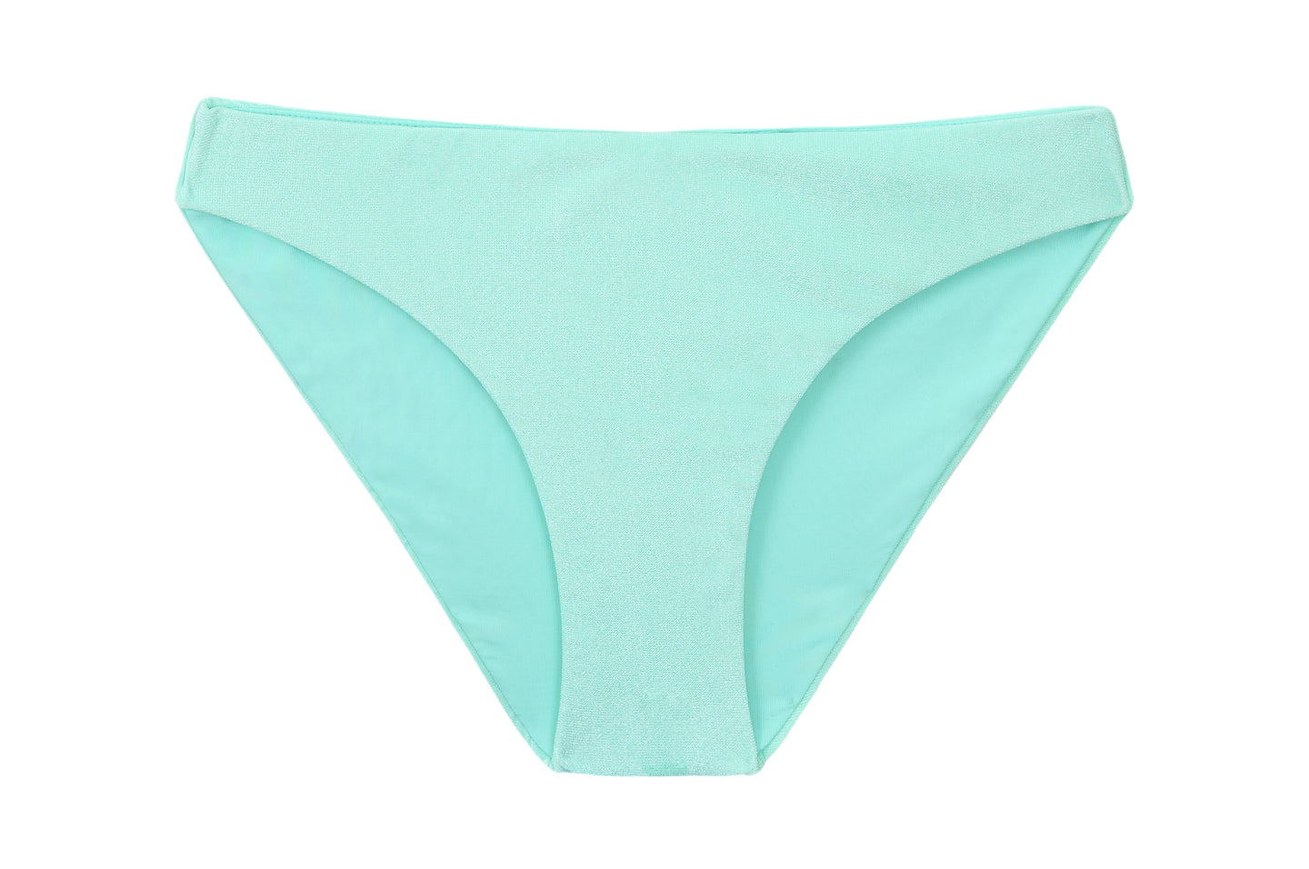 Bodem Malibu-Menta Essential-Comfy