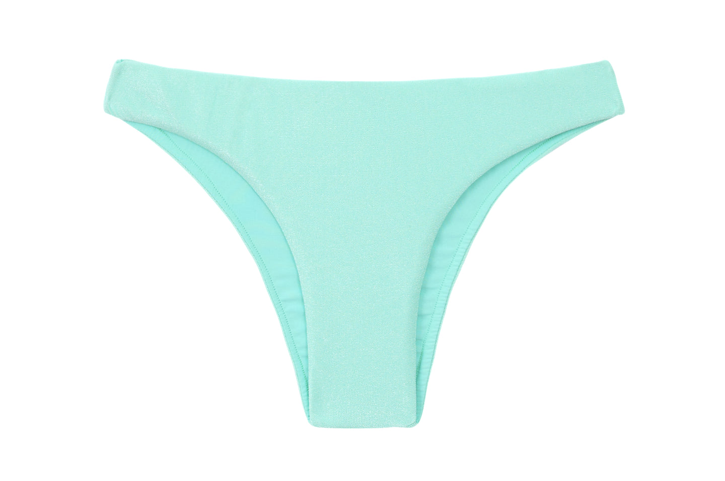 Bodem Malibu-Menta Essential