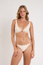 Laad de afbeelding in de Gallery-viewer, Bottom Malibu-Natural Bia
