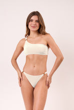 Laad de afbeelding in de Gallery-viewer, Bottom Malibu-Natural Bia
