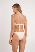 Laad de afbeelding in de Gallery-viewer, Bottom Malibu-Natural Essential-Iris
