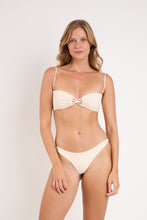 Laad de afbeelding in de Gallery-viewer, Bottom Malibu-Natural Essential-Iris
