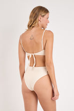 Laad de afbeelding in de Gallery-viewer, Bottom Malibu-Natural High-Waist-Spin-Iris
