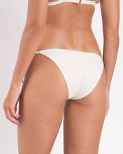 Laad de afbeelding in de Gallery-viewer, Bottom Malibu-Natural Ibiza-Comfy

