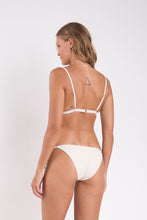 Laad de afbeelding in de Gallery-viewer, Bottom Malibu-Natural Ibiza-Comfy

