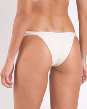 Laad de afbeelding in de Gallery-viewer, Bottom Malibu-Natural Rio-Duo

