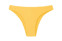 Laad de afbeelding in de Gallery-viewer, Bodem Malibu-Geel Essential
