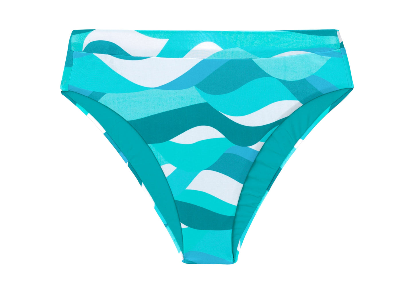 Bodem Mayaguana Hotpant-Cos