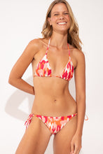 Laad de afbeelding in de Gallery-viewer, Bottom Mirage Ibiza-Comfy
