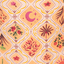 Laad de afbeelding in de Gallery-viewer, Bottom Mosaico Lola
