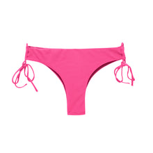Laad de afbeelding in de Gallery-viewer, Bottom Mtx-Ultrapink Angel
