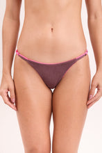 Laad de afbeelding in de Gallery-viewer, Bottom Mtx-Ultrapink Essential-Rev
