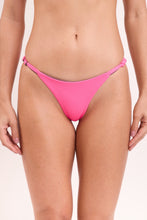 Laad de afbeelding in de Gallery-viewer, Bottom Mtx-Ultrapink Essential-Rev
