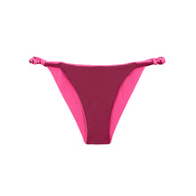 Laad de afbeelding in de Gallery-viewer, Bottom Mtx-Ultrapink Essential-Rev
