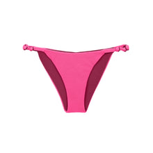 Laad de afbeelding in de Gallery-viewer, Bottom Mtx-Ultrapink Essential-Rev
