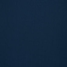 Laad de afbeelding in de Gallery-viewer, Bottom Navy Hotpants
