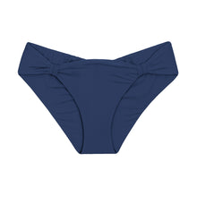 Laad de afbeelding in de Gallery-viewer, Bottom Navy Mel-Comfy
