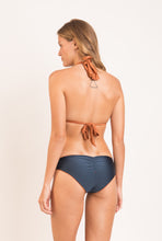 Laad de afbeelding in de Gallery-viewer, Bottom Nocciola Mel-Comfy
