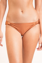 Laad de afbeelding in de Gallery-viewer, Bottom Nocciola Mel-Comfy
