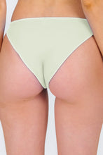 Laad de afbeelding in de Gallery-viewer, Bodem Off-White Essential-Comfy
