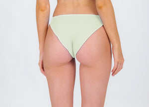 Bodem Off-White Essential-Comfy