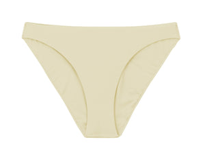 Bodem Off-White Essential-Comfy