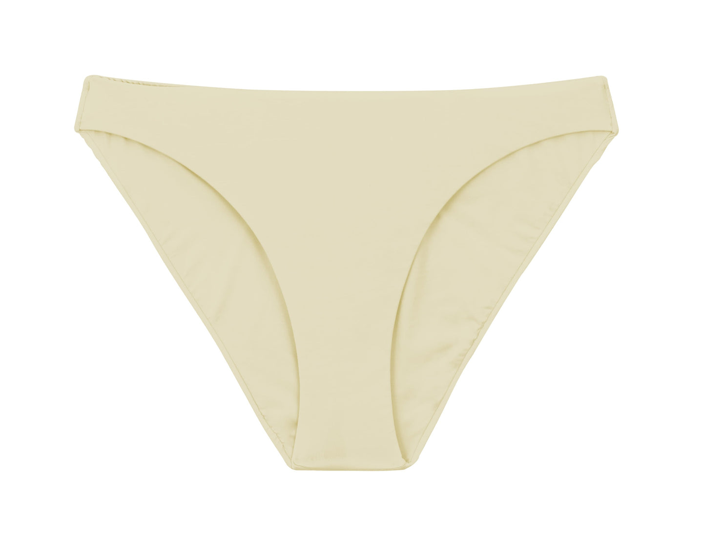 Bodem Off-White Essential-Comfy