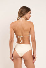Laad de afbeelding in de Gallery-viewer, Bottom Off-White Hotpants
