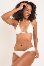 Laad de afbeelding in de Gallery-viewer, Bottom Off-White Mel-Comfy
