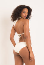 Laad de afbeelding in de Gallery-viewer, Bottom Off-White Mel-Comfy

