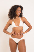 Laad de afbeelding in de Gallery-viewer, Bottom Off-White Mel-Comfy
