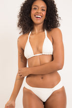 Laad de afbeelding in de Gallery-viewer, Bottom Off-White Mel-Comfy
