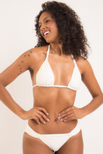Laad de afbeelding in de Gallery-viewer, Bottom Off-White Mel-Comfy
