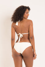 Laad de afbeelding in de Gallery-viewer, Bottom Off-White Mel-Comfy
