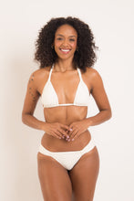 Laad de afbeelding in de Gallery-viewer, Bottom Off-White Mel-Comfy
