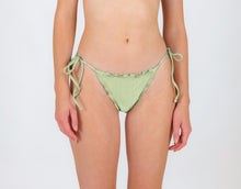 Laad de afbeelding in de Gallery-viewer, Bodem Oliva Frufru-Comfy
