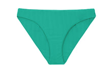 Laad de afbeelding in de Gallery-viewer, Bottom Opal Essential-comfortabel
