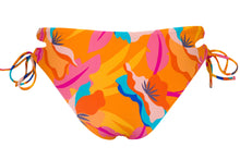 Laad de afbeelding in de Gallery-viewer, Bodem Orange-Bloom Madrid
