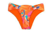 Laad de afbeelding in de Gallery-viewer, Bodem Orange-Bloom Mel
