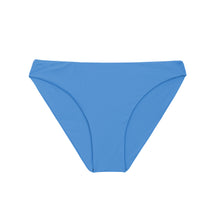 Laad de afbeelding in de Gallery-viewer, Bottom Pacifica Waikiki
