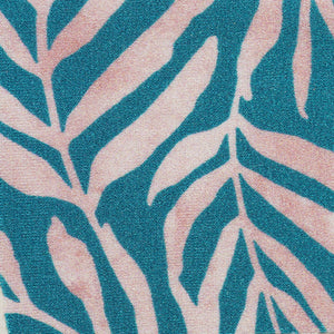 Bodem Palms-Blue California