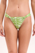 Laad de afbeelding in de Gallery-viewer, Bottom Palms Mel
