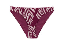 Laad de afbeelding in de Gallery-viewer, Bottom Palms-Vine Comfy
