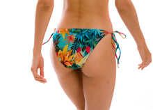 Laad de afbeelding in de Gallery-viewer, Bottom Paradise Ibiza-Comfy
