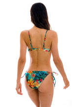 Laad de afbeelding in de Gallery-viewer, Bottom Paradise Ibiza-Comfy
