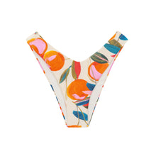 Laad de afbeelding in de Gallery-viewer, Bottom Picnic Cali
