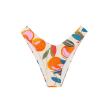 Laad de afbeelding in de Gallery-viewer, Bottom Picnic Cali
