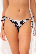 Laad de afbeelding in de Gallery-viewer, Bottom Poppy Ibiza-Comfy
