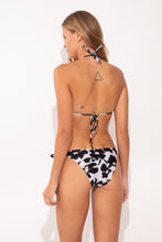 Laad de afbeelding in de Gallery-viewer, Bottom Poppy Ibiza-Comfy
