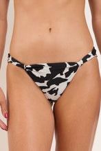 Laad de afbeelding in de Gallery-viewer, Bottom Poppy Mel
